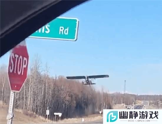 本站