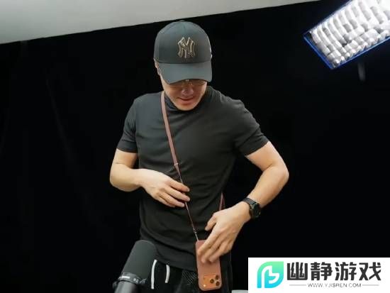 本站
