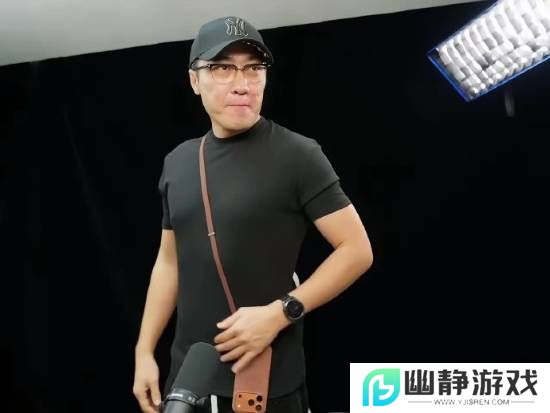 本站