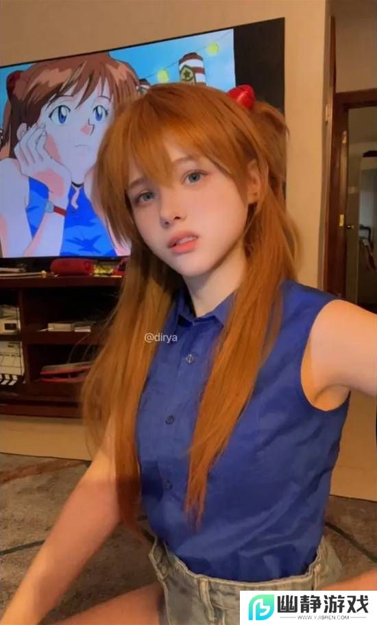 本站