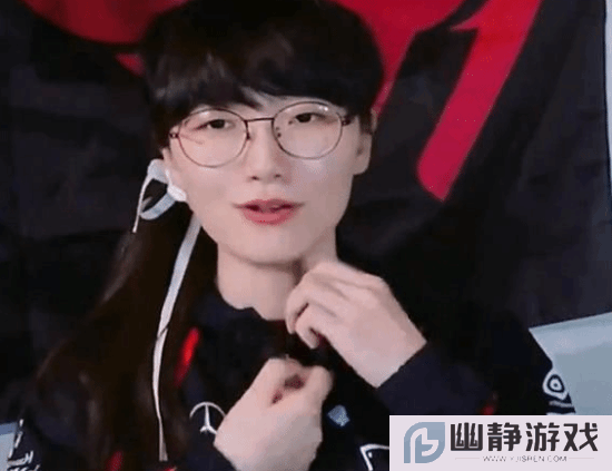 本站