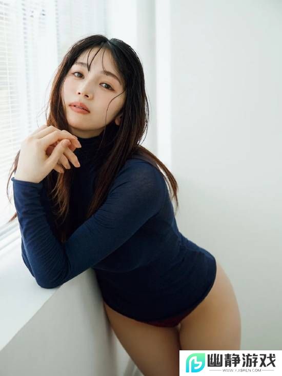 本站