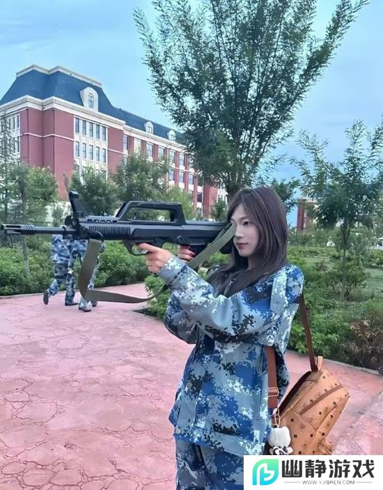 本站