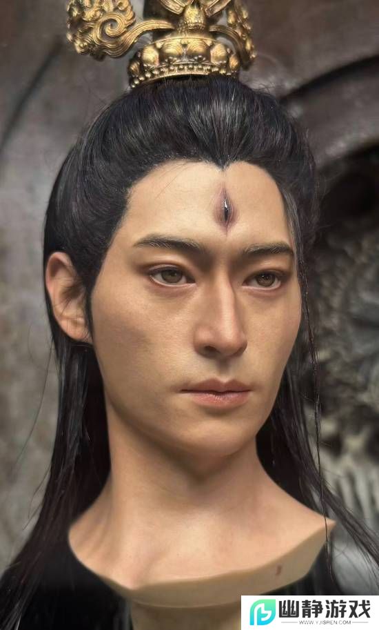 本站