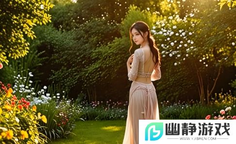 如何通过芭乐视官网找到旧版本并安装：轻松享受影视资源