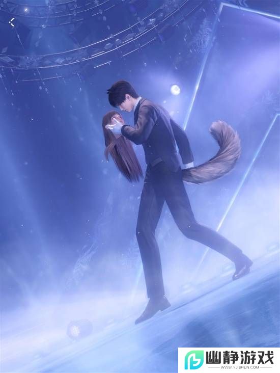 这么好的身材肌肤如何保养？高丽整东洋画东大P的囧图