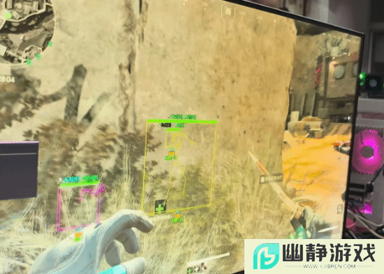 腾讯重拳出击！首个外挂“护航”工作室被捣毁