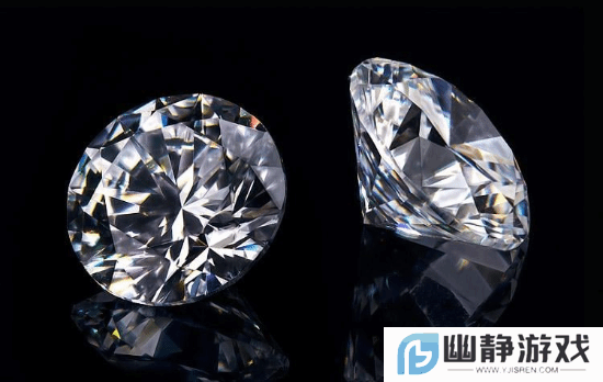 1.8万元买钻戒 十年后回收价仅180元：早知道买黄金