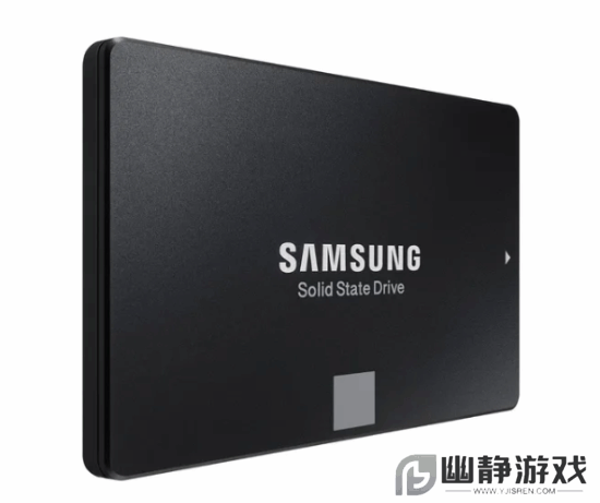 三星被曝退出SATA SSD市场！固态硬盘还要涨价？