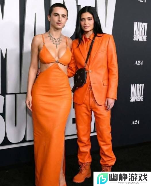 甜茶金小妹合照被换头：还真别有一番姿色