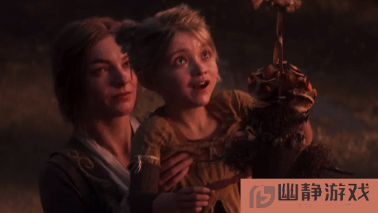 等不及了！《神界》结束前期制作阶段:录音工作开启