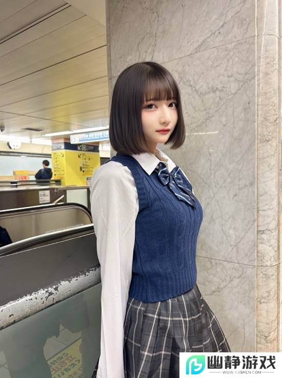 让ai生成图惨被拒绝？熟人封存不敢看的囧图