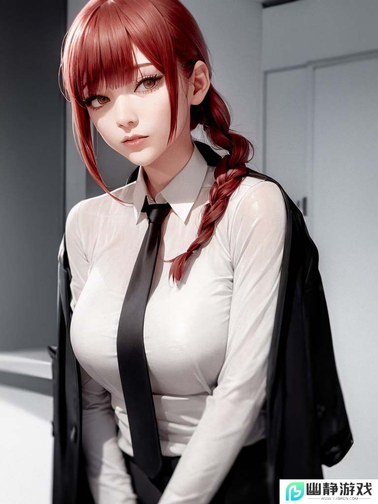 com.9路1.crm系统：提升企业客户关系管理的核心利器，助力企业高效运营与决策