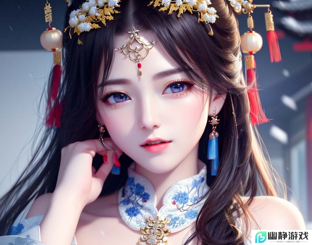 妈妈让儿子戴避孕套的原因：预防怀孕与性传播疾病，培养责任感和尊重他人