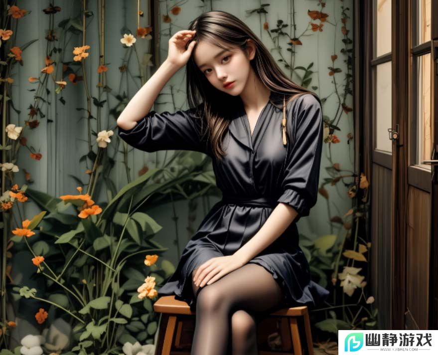 我的快乐到底在哪里？探索生活中的幸福源泉：如何找到属于自己的快乐