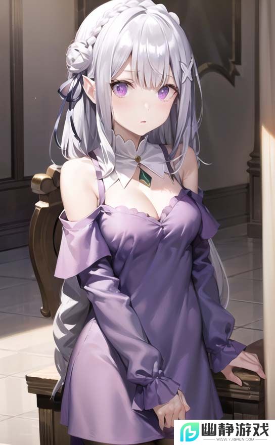 《交缠》2024年电影：探讨命运与选择的人性之旅