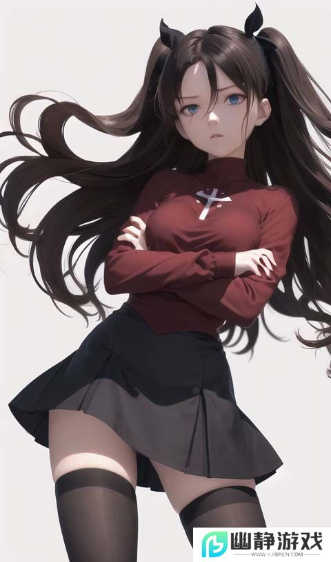 揭秘欧美精产国的一二三产品特点：从电子到奢侈品的全景分析