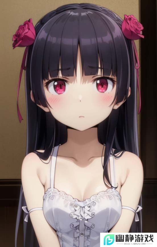 少女视频哔哩哔哩观看入口设置指南：轻松找到你的精彩内容