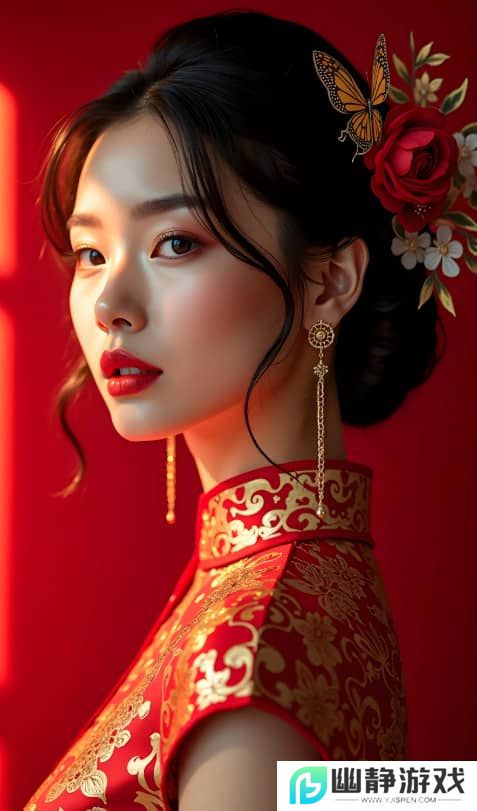 探索蜜桃网站：安全、有趣的网络社交平台，满足你的多样需求