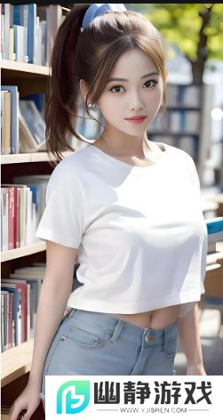 草莓视频www.5.app：如何在这个平台上找到你最爱的影视资源？