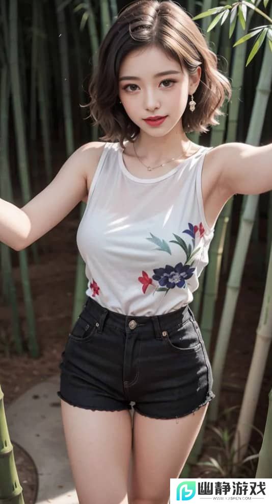 如何快速找到合适的在线文档编辑平台？了解一起草的使用指南与优势！