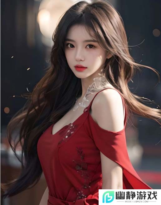 揭秘“扒开?让我❌❌❌动漫小说”类型的成功元素：人物设定与情节构建的完美结合