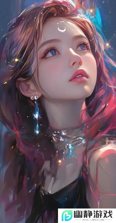 想知道如何高效利用www.17c.com一起草官网进行团队协作吗？