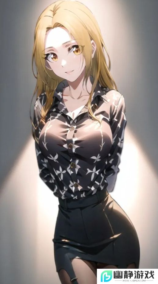 17c红桃：家庭聚会中不可或缺的欢乐扑克牌游戏