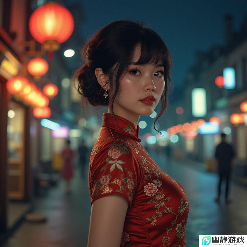 《我的不良义姐》动漫版完整版第一：你知道它讲述了怎样的家庭故事吗？