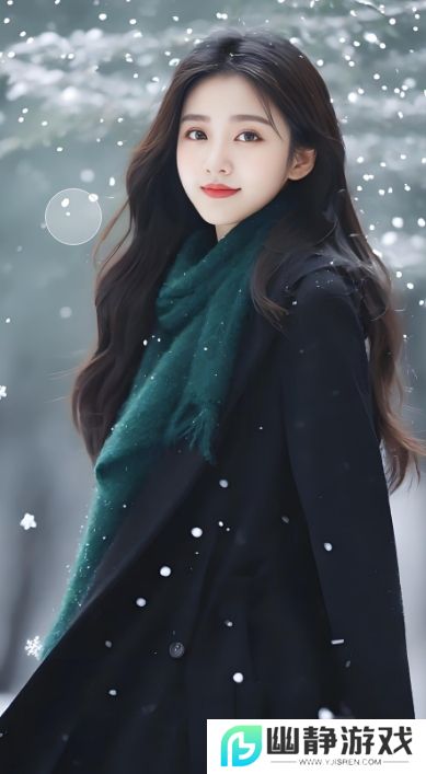 如何巧妙参与“17一起草”？探索免费观看资源与活动的乐趣！