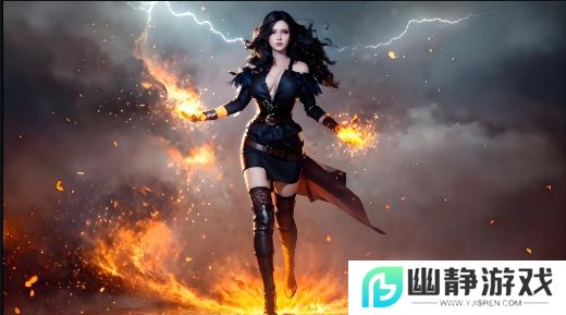 海角社区ID:21150931深度分析：从互动功能到未来发展趋势