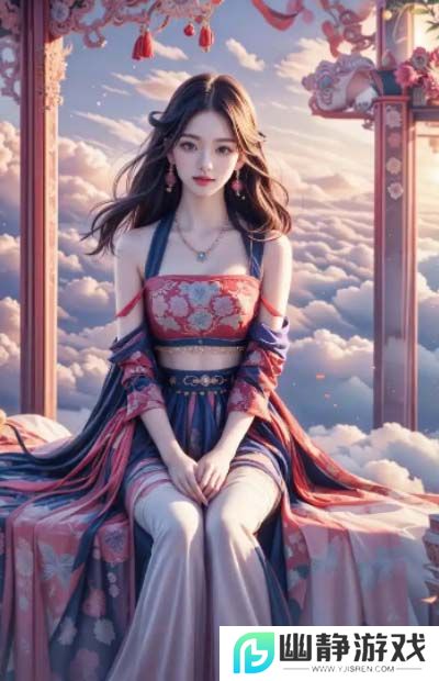 如何理解91n现象? 探索它背后的文化与交流方式