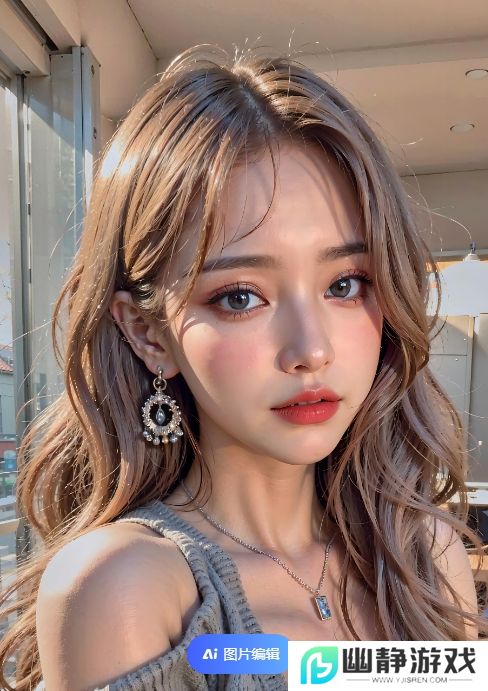 宵宫技能解析：用力与轻一点的完美平衡