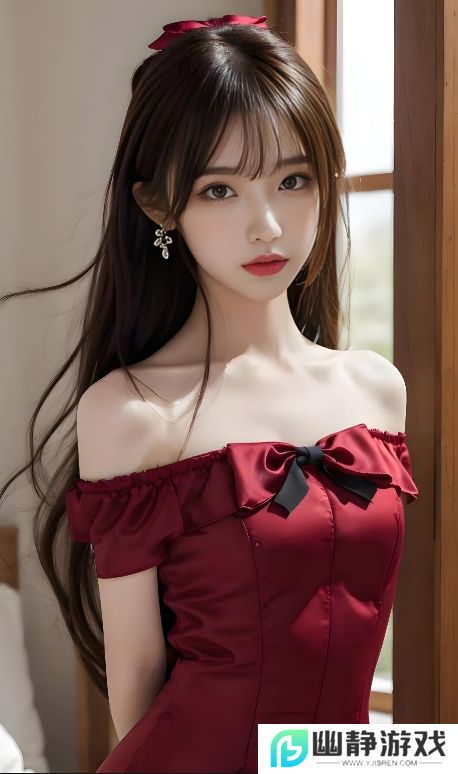 如何轻松掌握憋尿游戏的尿意值(女)：揭秘作弊菜单的实用技巧！