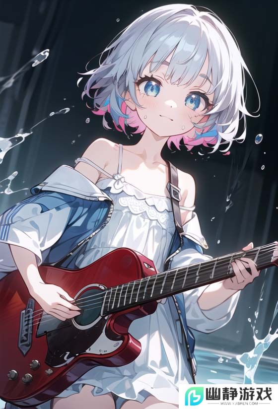 如何在www.恋足.com找到足部文化的乐趣与交流平台？