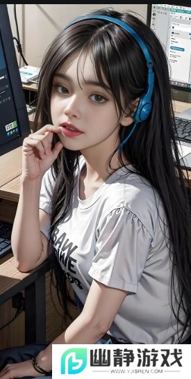 如何高效管理日常琐事：从“天天弄”到提升工作效率的技巧