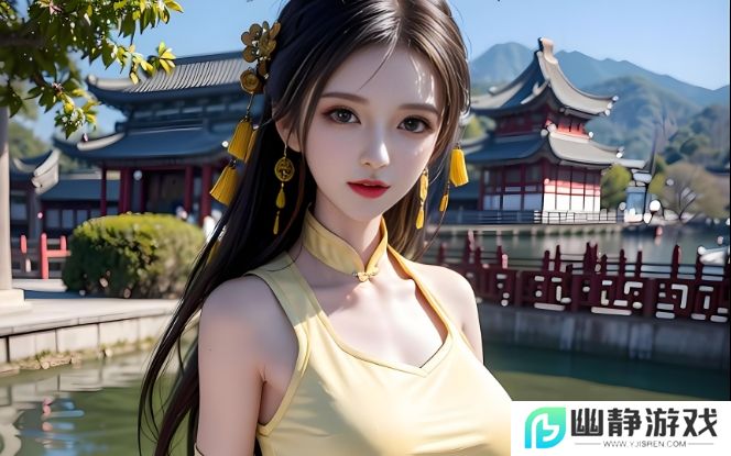 抖阳短视频平台全面解析：如何在短视频时代脱颖而出