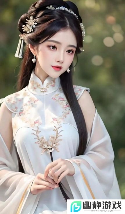 如何利用17c在线提升你的在线体验？：探索其独特功能与用户福利