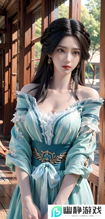 18岁的少女与狗：成长中的孤独与希望，人与动物情感的深刻体现