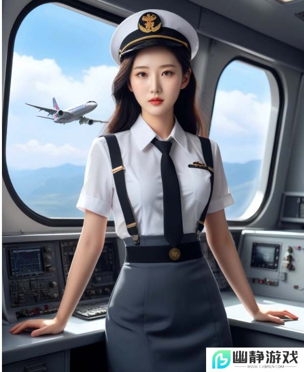 如何通过简单的水上活动增添生活乐趣：探索亲子互动与放松心情的新方式