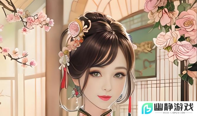 9.1樱花PPt网站：为各类PPT制作提供丰富的模板和强大的在线编辑功能