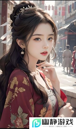 《他的小奶精》by木妖娆免费阅读：甜蜜爱情与成长的交织