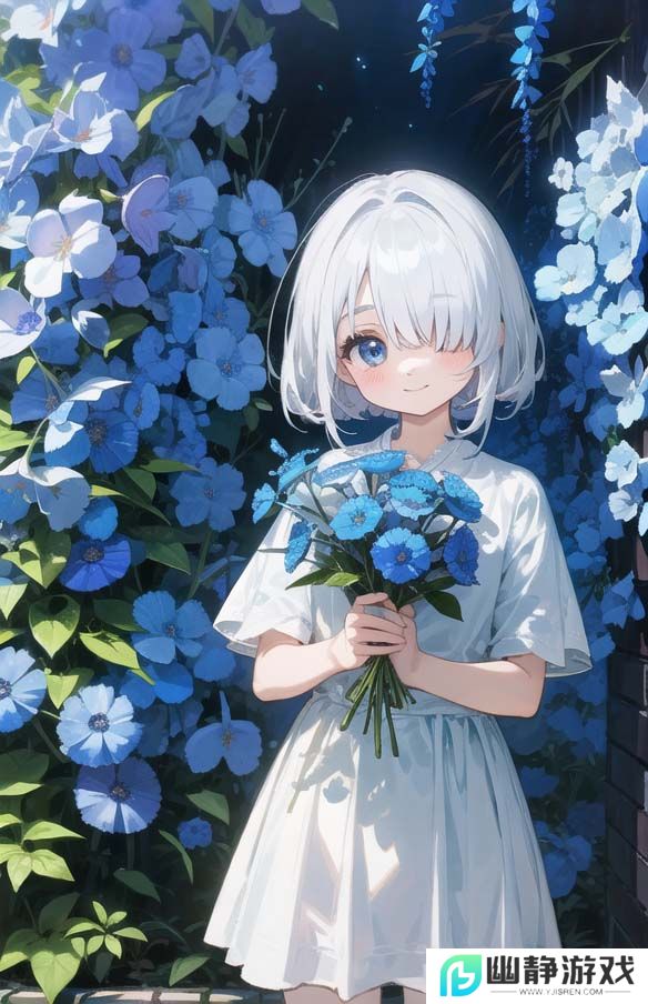 蓝莓TV：在线视频平台的新兴之星，带来独特的观看体验与丰富的内容选择