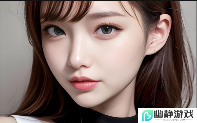 《蜜桃成熟时7777777》：揭示爱情与人性深层次的电影之作