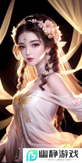 亲戚家孩子借宿的意义：从适应到成长，一家人的心灵互动