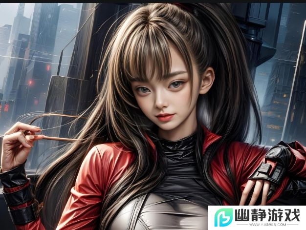 如何在www.djye.com找到你最爱的音乐？揭示网站的功能与优势