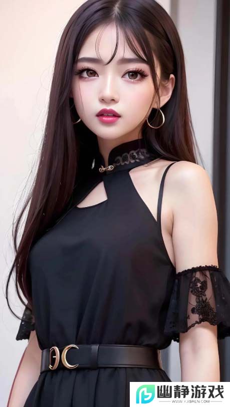 小小拗女BBw搡BBBB搡展现独特魅力：教你理解她的性格与社交风格