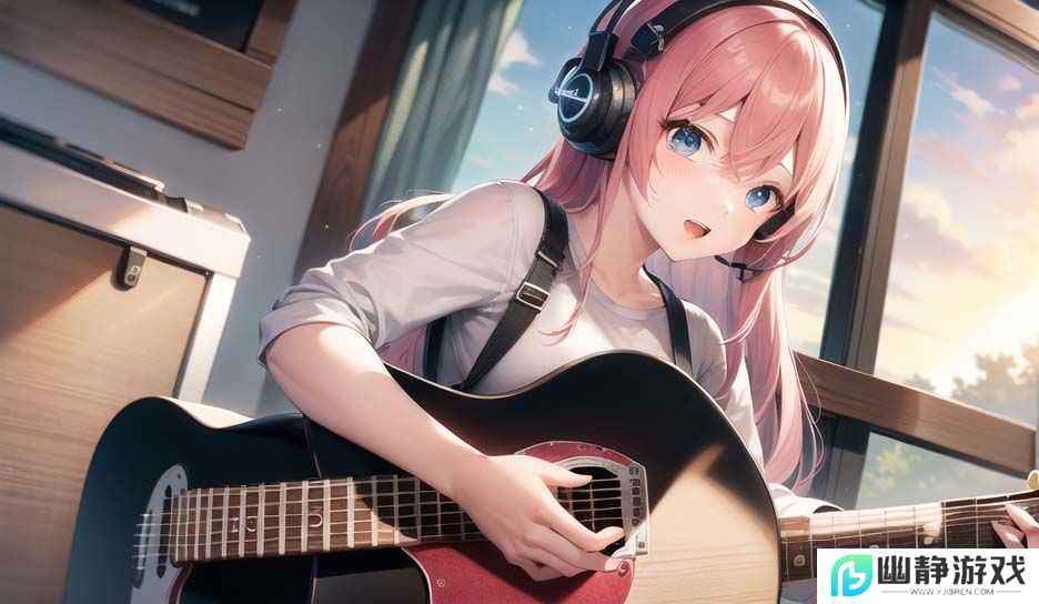 老师亲自参与钢筋打磨的必要性：如何保证建筑质量与安全