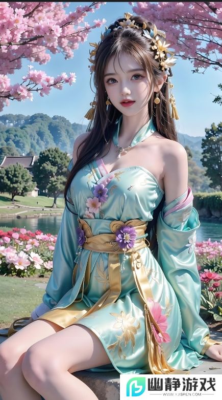 如何获取acfun黄化版流鼻血1.15下载？探索其魅力与使用技巧