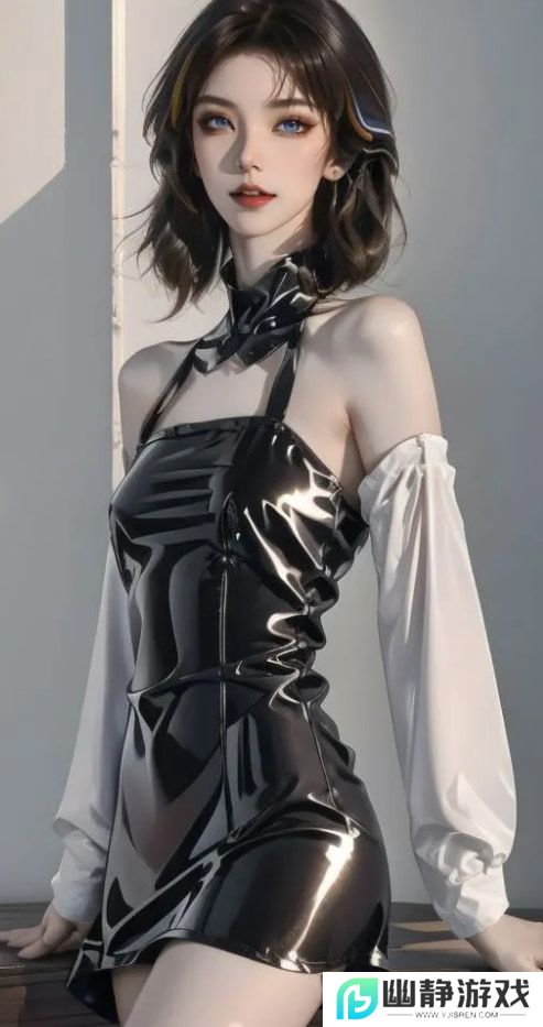 如何通过17分11秒眼科视频完整版提升眼部健康意识？